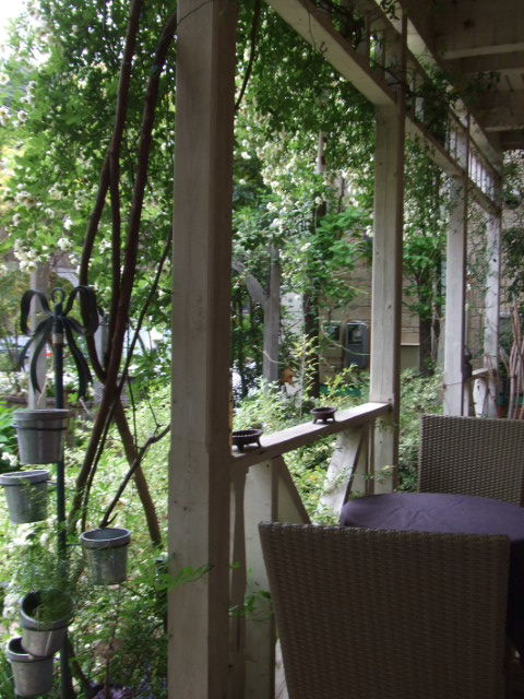 c0110930_23324822.jpg