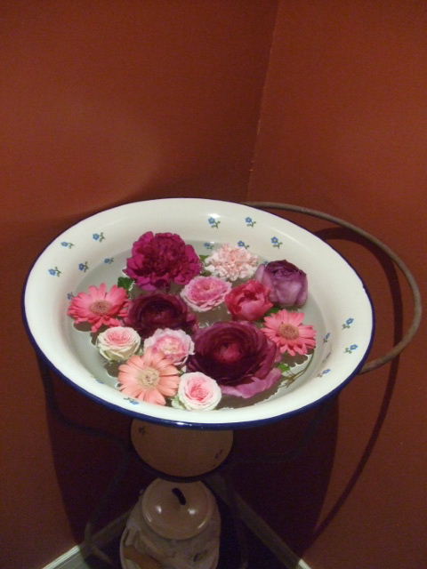 c0110930_2332993.jpg