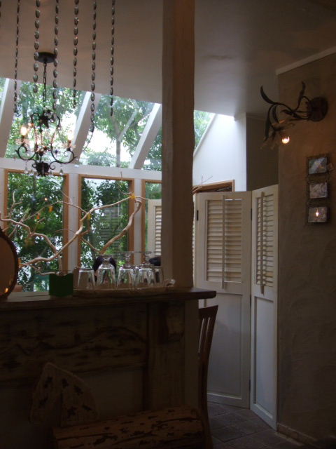 c0110930_23331299.jpg