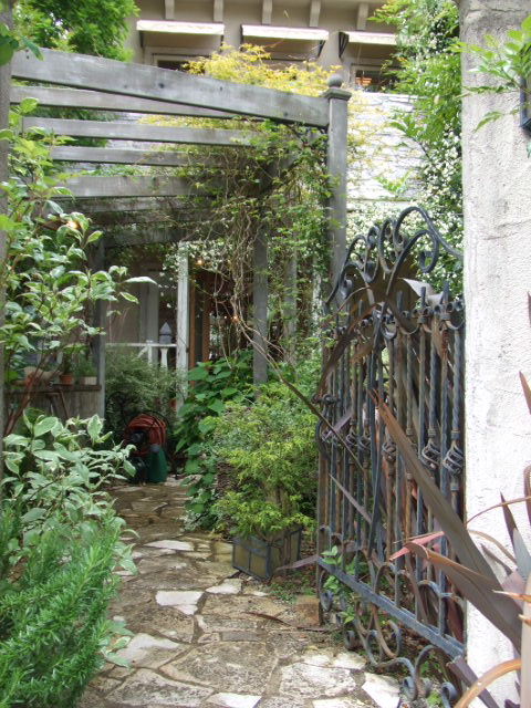 c0110930_23342281.jpg