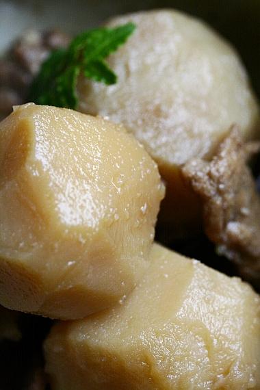 d0135330_1357632.jpg
