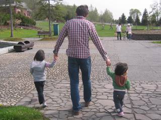 e0043430_2313437.jpg