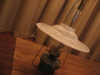e0043430_23219.jpg