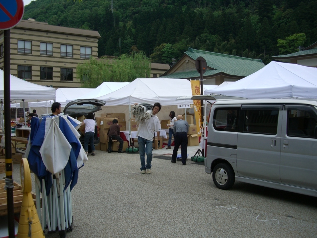 f0071731_17512432.jpg