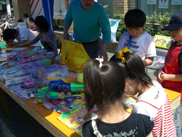 f0071731_17563923.jpg
