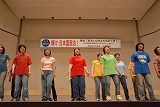 b0005432_0494110.jpg