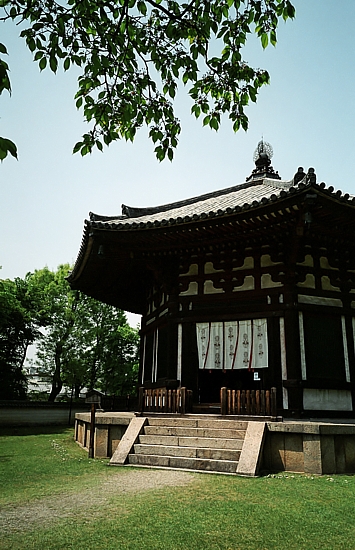 d0001533_16124935.jpg