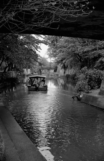 d0001533_16202623.jpg
