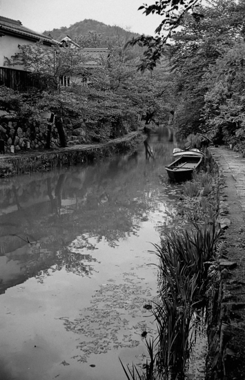 d0001533_16205773.jpg