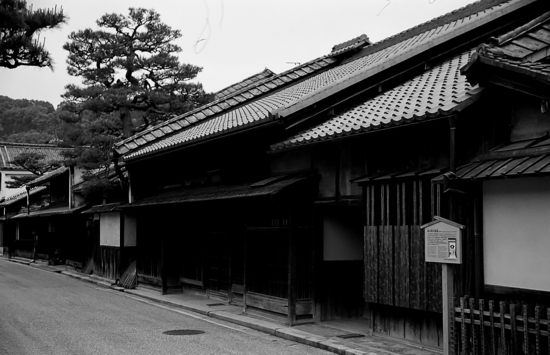 d0001533_16253215.jpg
