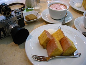 d0001533_16265289.jpg