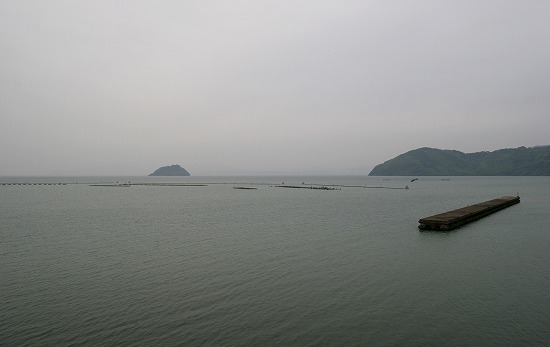 d0001533_16282524.jpg