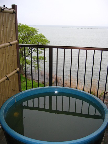 d0001533_1629975.jpg