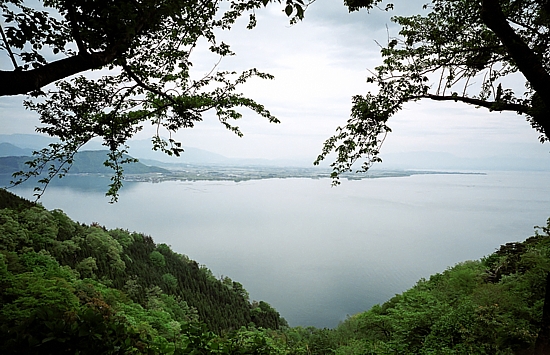 d0001533_16312132.jpg