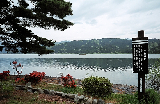 d0001533_1631443.jpg