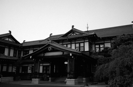 d0001533_1641033.jpg