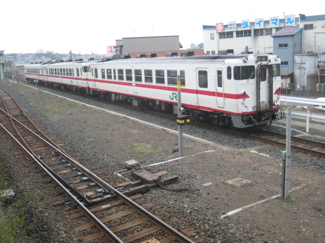 e0132433_23154178.jpg