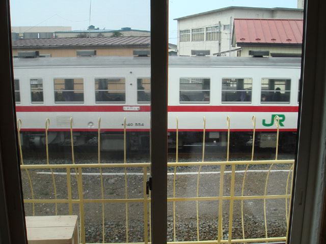 e0132433_2318115.jpg
