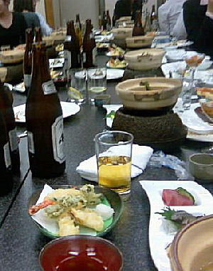 c0069036_0123774.jpg