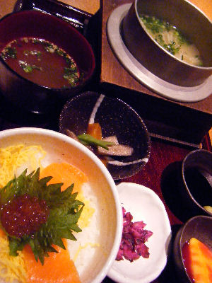 c0069036_0191657.jpg