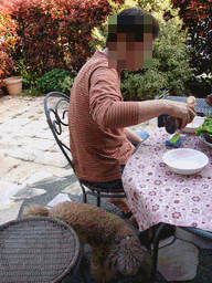 c0136736_20412929.gif