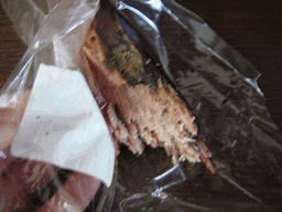 c0136736_2051039.gif