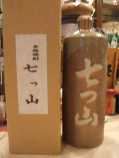 f0029037_11355780.jpg