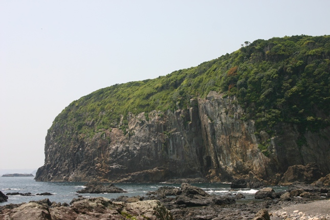 e0083238_23524192.jpg