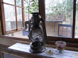 b0102639_10592323.jpg