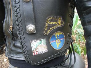 b0102639_1244912.jpg