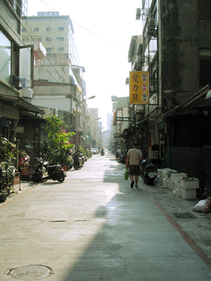a0023740_15203826.jpg