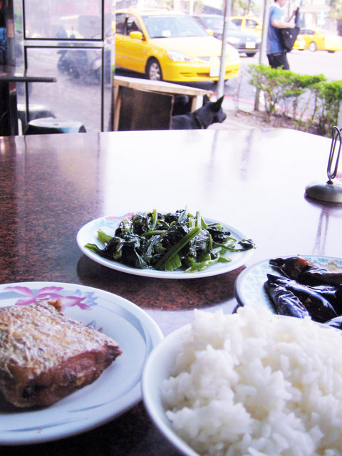 a0023740_15231766.jpg