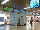 d0039141_21285618.jpg