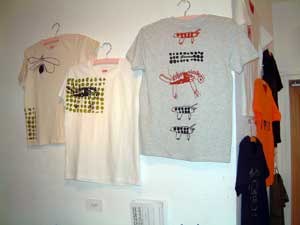 d0149342_1042013.jpg