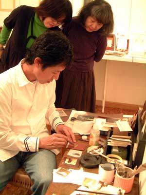 d0149342_2355183.jpg