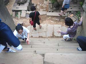 d0039443_17109100.jpg