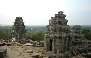 d0039443_17162994.jpg