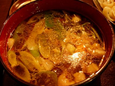 c0074444_5583882.jpg