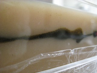 d0151544_15195670.jpg