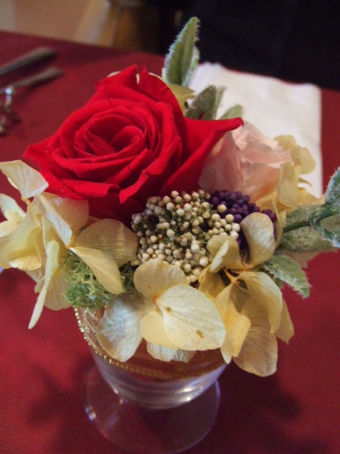 c0071545_10174224.jpg