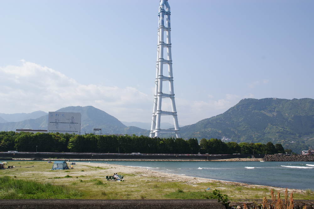 e0111346_72668.jpg