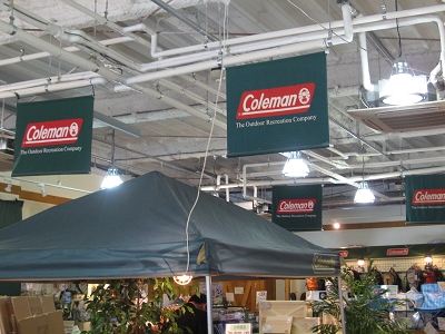 e0126046_01539.jpg