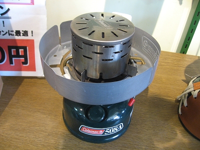 e0126046_023269.jpg