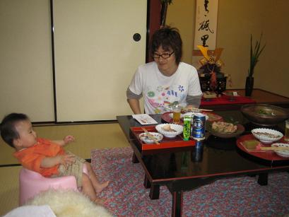 c0130847_00433.jpg