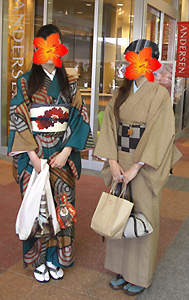 c0029148_10375271.jpg