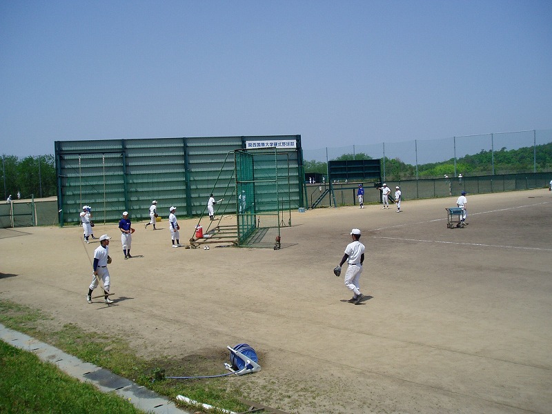 c0107149_10423151.jpg