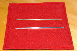 c0145449_21302190.jpg