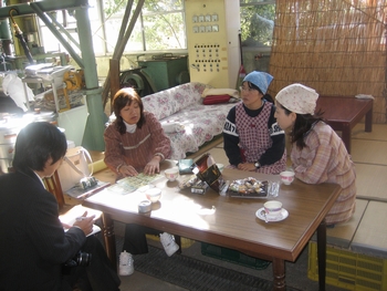 f0148649_0581244.jpg