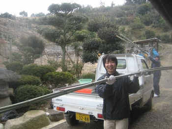 f0148649_0593224.jpg
