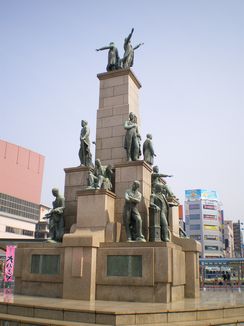 c0134850_192989.jpg